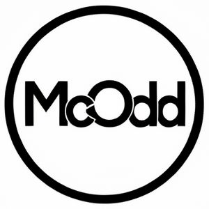 McODD